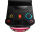 Philips NTX400/12 - 1449724 - zdjęcie 2